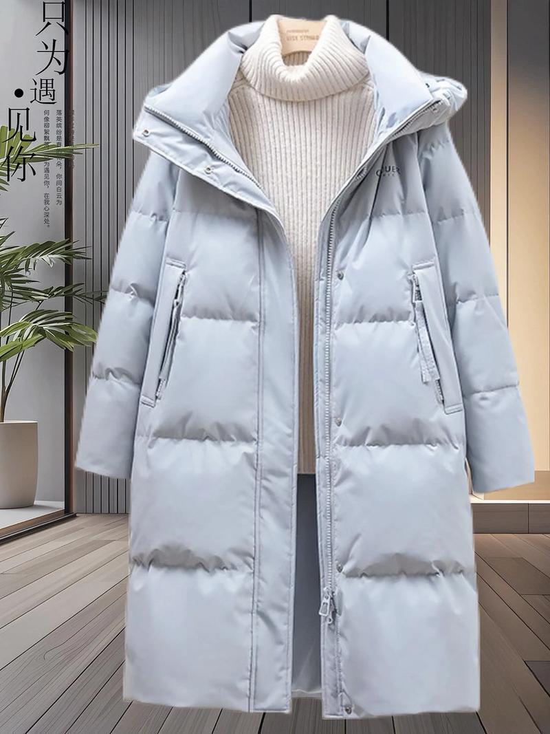 宿州服装零售