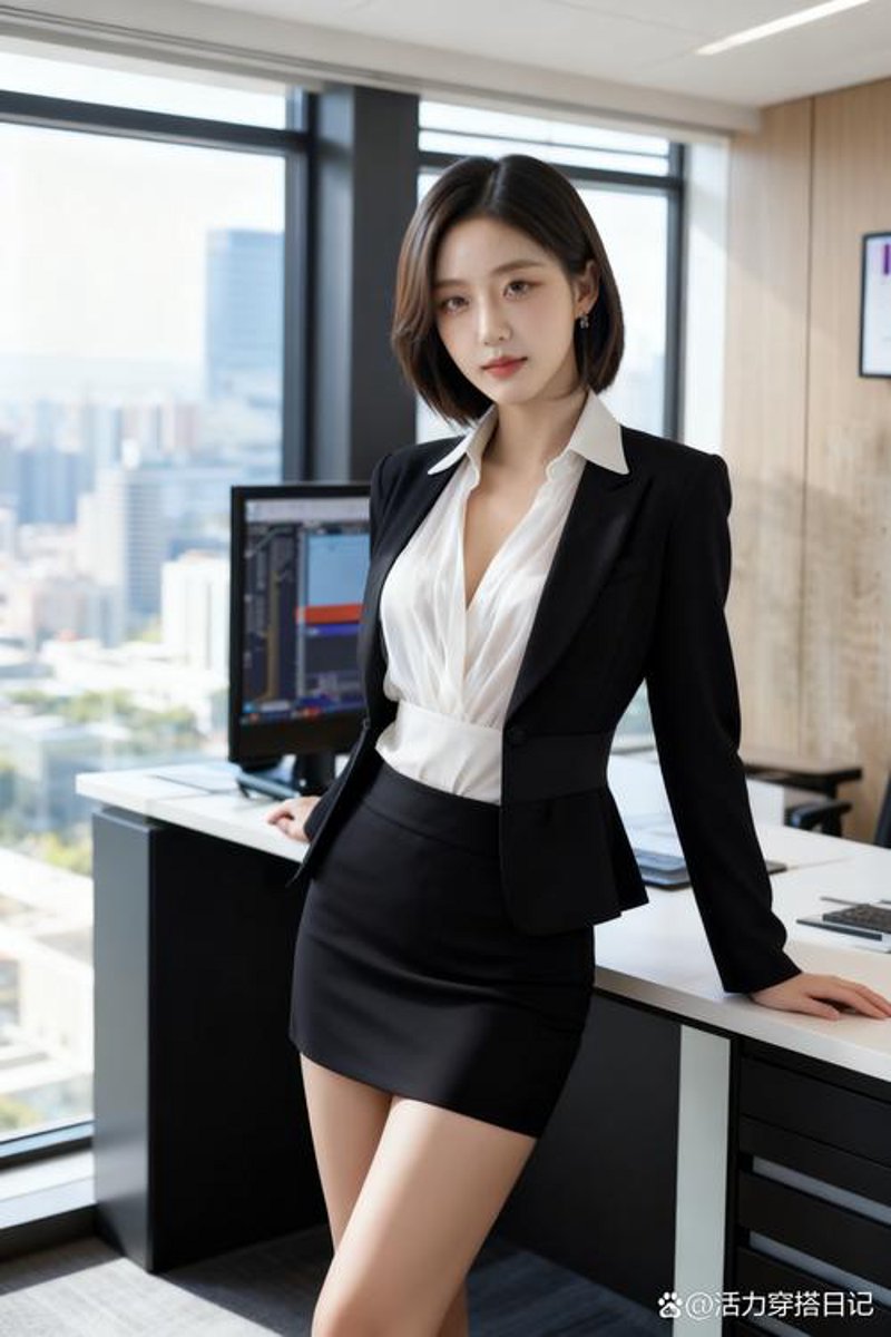 优雅衣橱：品牌女装选购指南